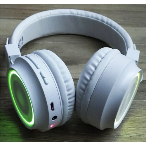 Беспроводные и проводные наушники Aceline BT212 209900₽