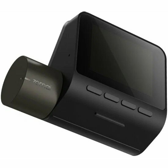 Видеорегистратор 70MAI Dash Cam A200 — фото 1