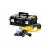 Фото DeWALT DCG412N