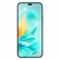 Смартфон HONOR 200 Lite 8/256GB Cyan Lake