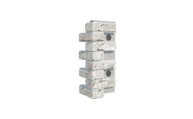 White Hills Термопанель фасадная White Hills T300-00