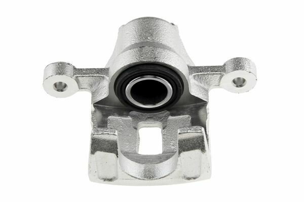 NTY тормозной зажим ЗАД NTY HZT-HY-502