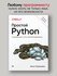 Простой Python. Современный стиль программирования. 2-е изд. / кн...