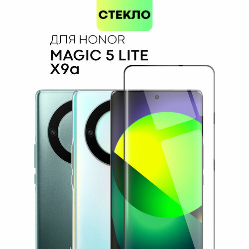 белый, черный, серебристый, синий, серый, бесцветный, голубой