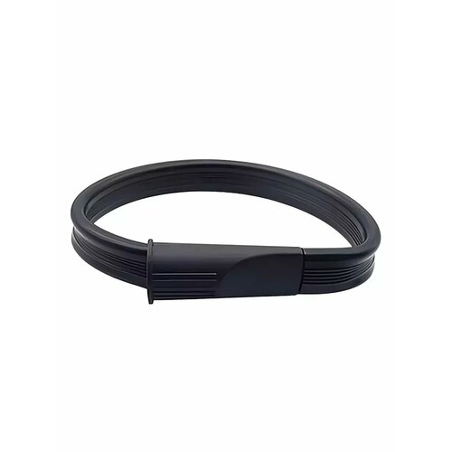 Щелевая насадка для пылесоса 659₽