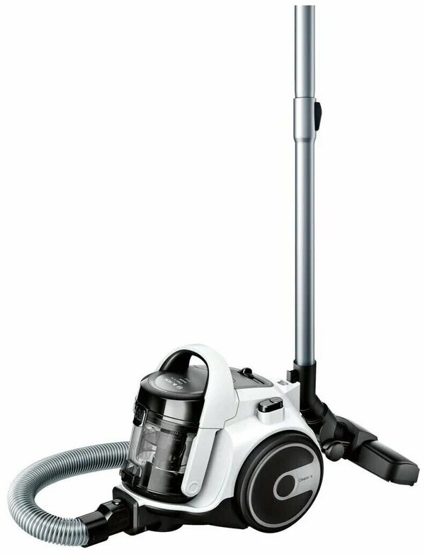 Bosch BGS05A222 Пылесос .
