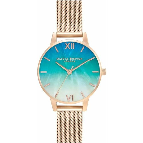 фото Наручные часы olivia burton
