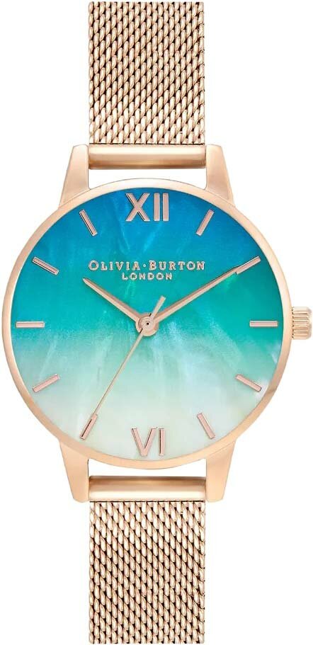 Olivia Burton OB16US66