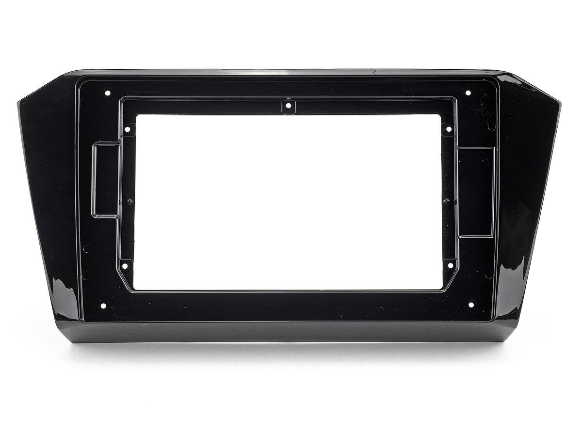 Переходная рамка Intro RVW-FC579 для XTA VW Passat 2014+ (B8), 10"
