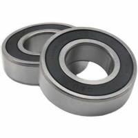 Подшипник (6208) -180208 (C&U)