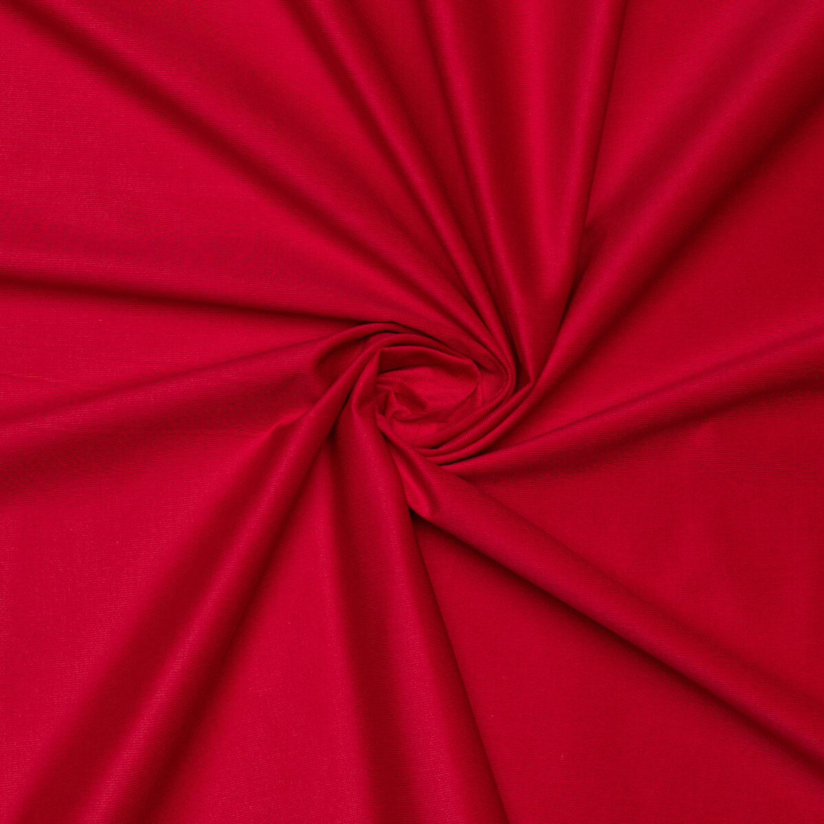 Ткань для шитья 