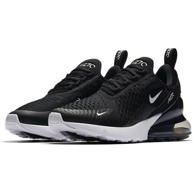 Air max 270 women s shoe
