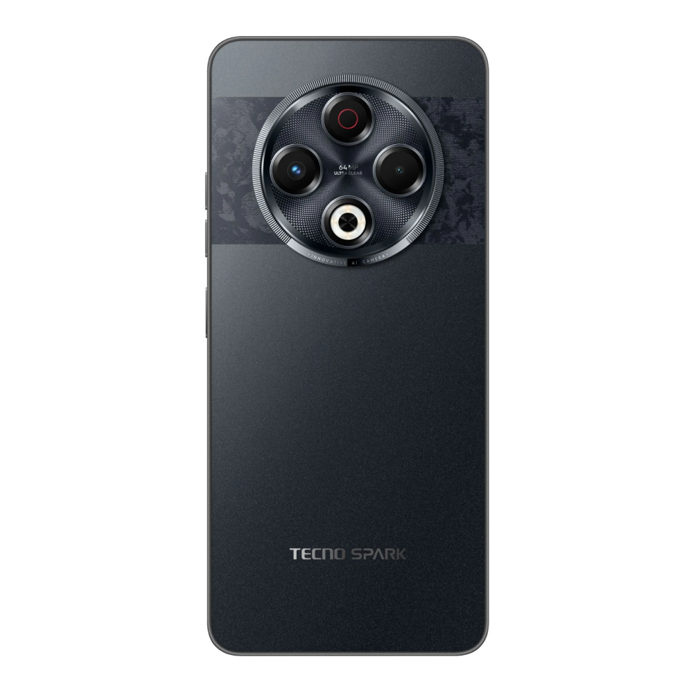 Смартфон TECNO Spark 30 — фото 1