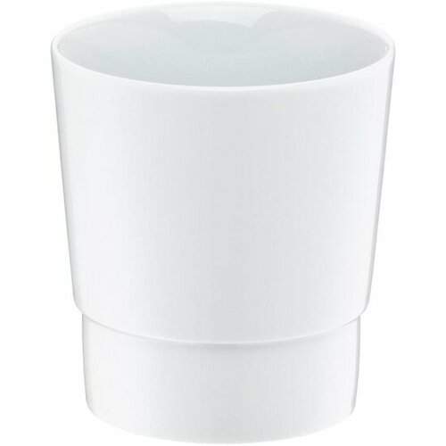 Набор Wmf чашек фарфоровых высоких M CultureCup 240 мл 6 предметов 5501119805 9450₽