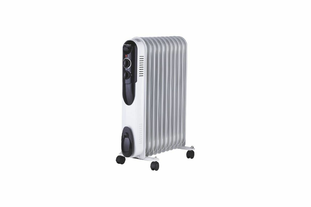 Масляный радиатор Neoclima NC 9307 28742