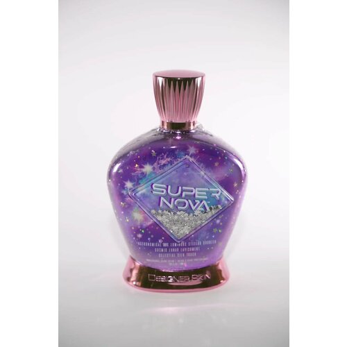 Designer Skin Super Nova 38000₽