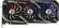 Видеокарта ASUS NVIDIA GeForce RTX 3080 ROG STRIX GAMING OC, 10Gb...