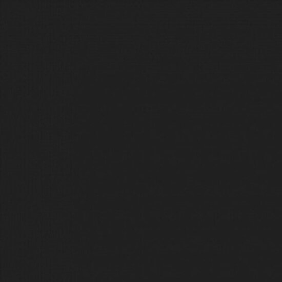 Фон бумажный Falcon Eyes BackDrop 2.72x10 черный (44)