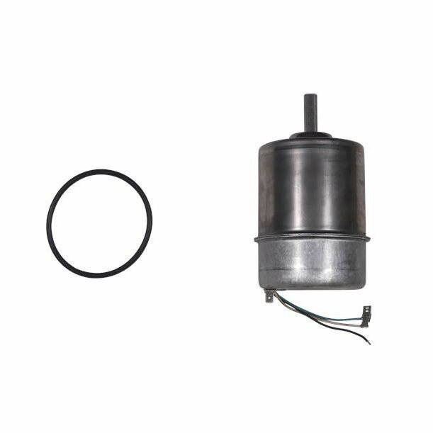 Электродвигатель Grundfos Sololift2 WC-1, WC-3, CWC-3 97775353