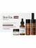 Medi-Peel Bor-Tox 5 Peptide Multi Care Kit/Лифтинг-набор с эффект...
