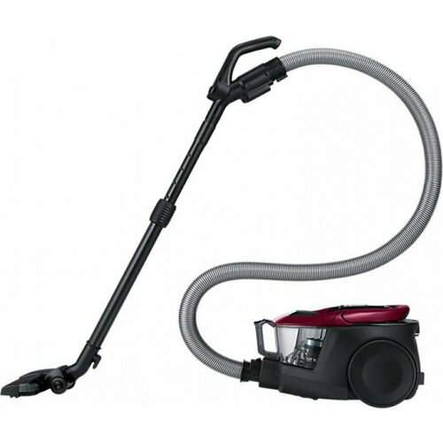 Пылесос SAMSUNG VCSC18M31A0HP 10999₽