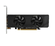 Видеокарта Gigabyte PCI-E 4.0 NVIDIA GeForce RTX 3050 6Gb 96bit GDDR6 GV-N3050OC...