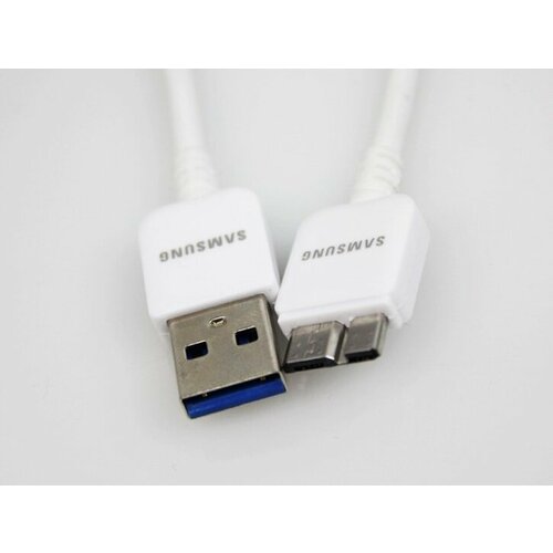 USB дата-кабель MyPads для телефона Samsung Galaxy Note 3 SM-N900N9005 847₽