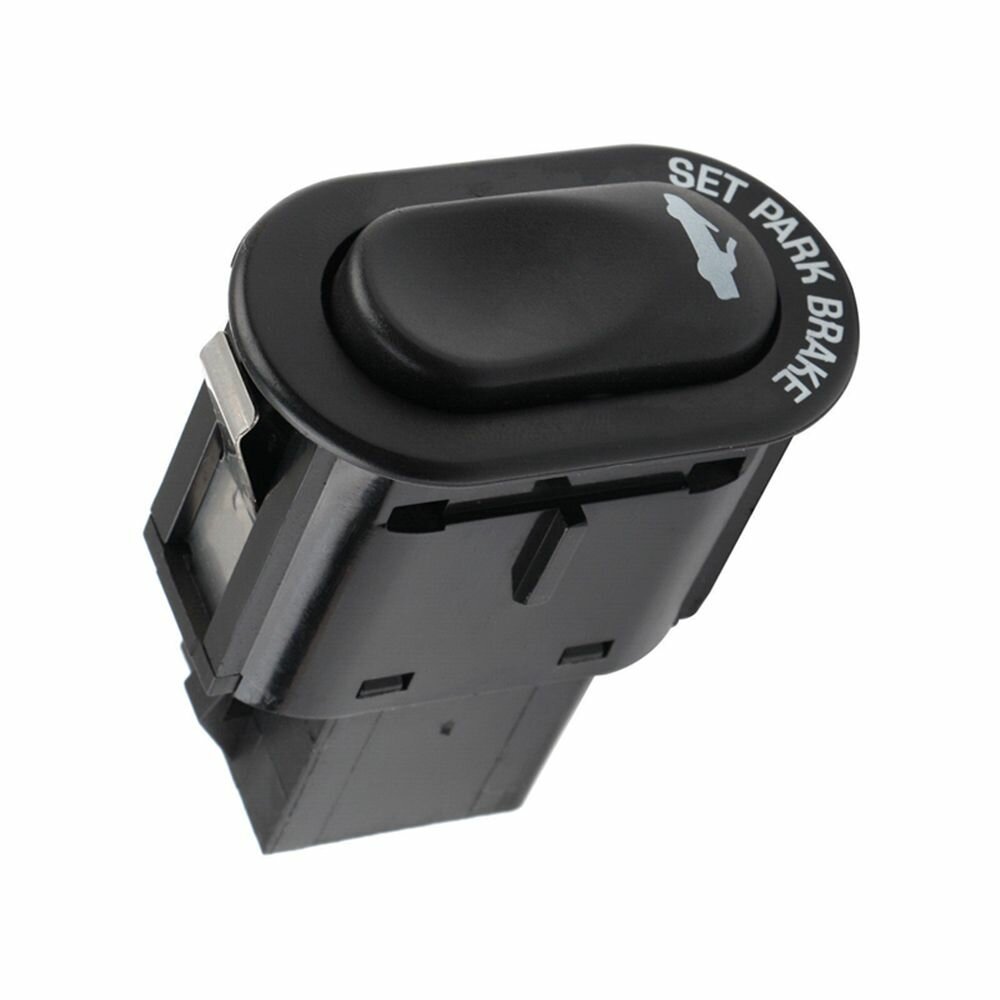 Кнопка открытия крыши, переключатель складной крыши для Ford Mustang GT Cobra 1994-2004