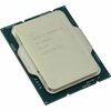 Фото Intel Core i9 12900K