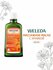 WELEDA масло для тела массажное с арникой
