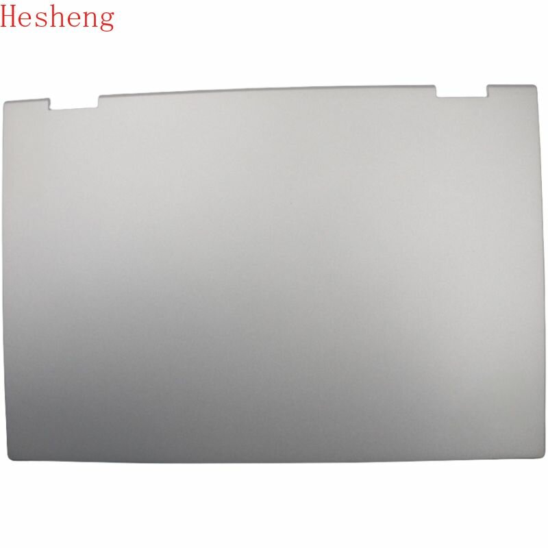 Задняя крышка заднего чехла для ноутбука Lenovo Thinkpad X1 Yoga 2nd Gen2 01LV163;01LV197;01AY907