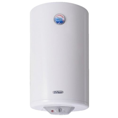 DE LUXE 3W50V1 950400 867300₽