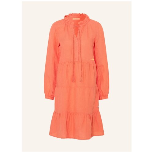 фото Платье женское frieda & freddies размер 44