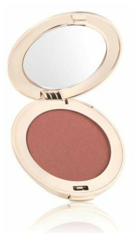 Jane Iredale,   PurePressed, : Mystique, 3,7