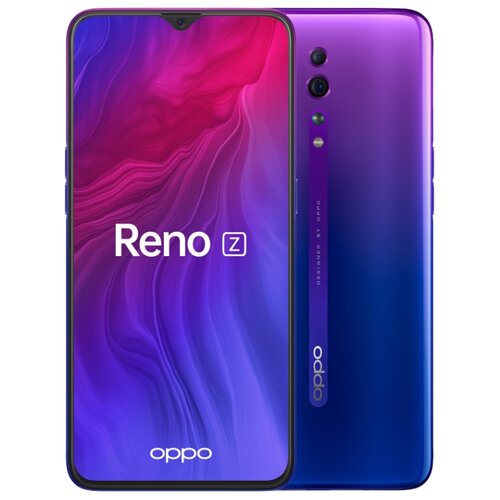 OPPO Reno Z 4/128GB