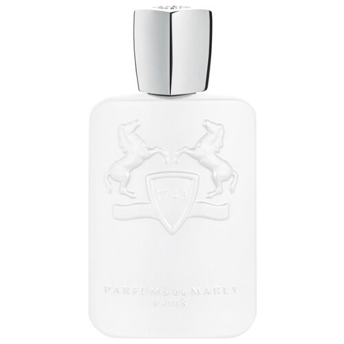 фото Парфюмерная вода Parfums de Parfums de marly