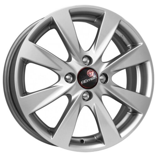 фото Колесный диск remain r154