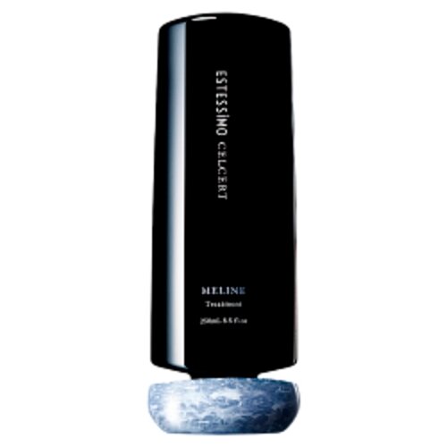 фото Lebel Cosmetics Estessimo Маска разглаживающая Celcert Meline Treatment, 250 мл