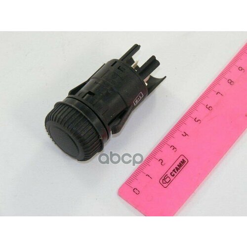 Вк Отопителя Ваз-1118 Поворотн Авар 333769 Avar арт 333769 2570₽