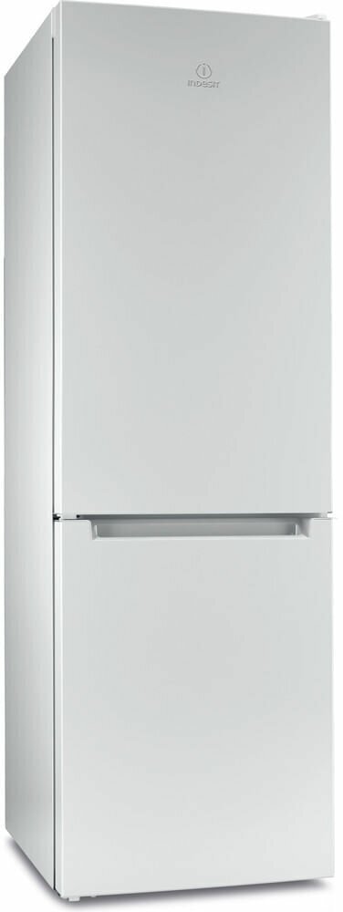 Холодильник Indesit DS 318 W