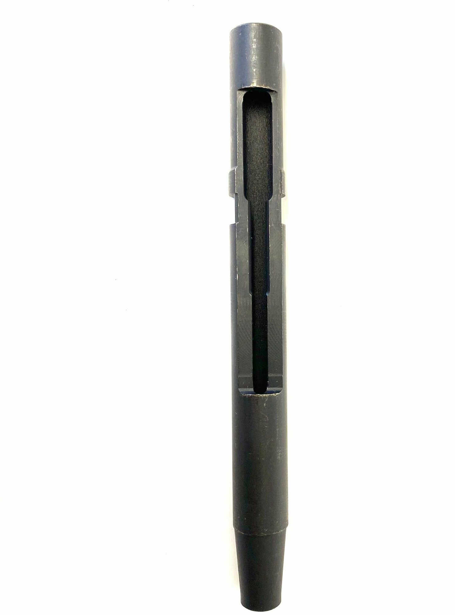 Сменный ствол для монтажного пистолета GSN50 для электромонтажных работ