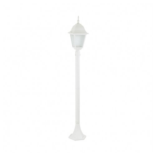 фото Arte lamp уличный светильник