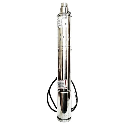 фото Скважинный насос Elsotherm ELV3-2 (550 Вт)
