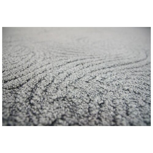 фото Ковер нева тафт flamingo 915