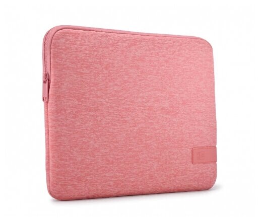 Case Logic Сумка для MacBook 13" Reflect MacBook Sleeve REFMB-113 Pomelo Pink (3204897)