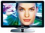 37" Телевизор Philips 37PFL8605K