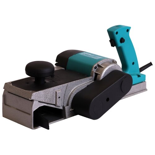 Mekkan MK82801