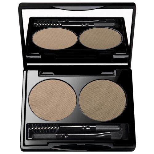 Limoni Brow Kit