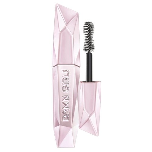 фото Too Faced Тушь для ресниц