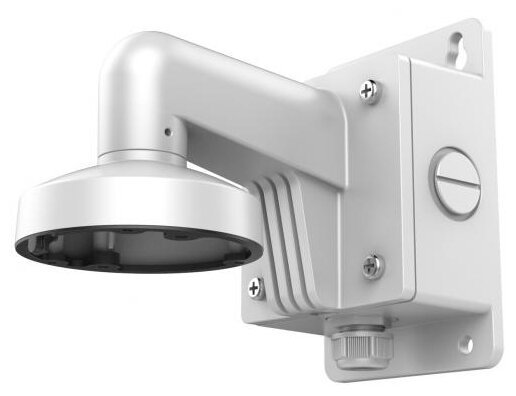 Кронштейн HIKVISION - фото №1